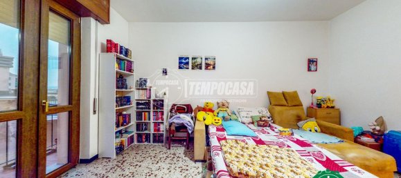 Apartamento de 3 divisões em Novi Ligure, Italy N.º 144904 3