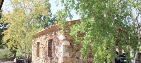 4 bedrooms House in Pomarance, Italy No. 68721 27