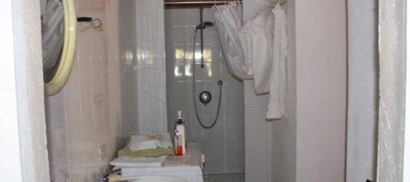 4 bedrooms House in Pomarance, Italy No. 68721 17