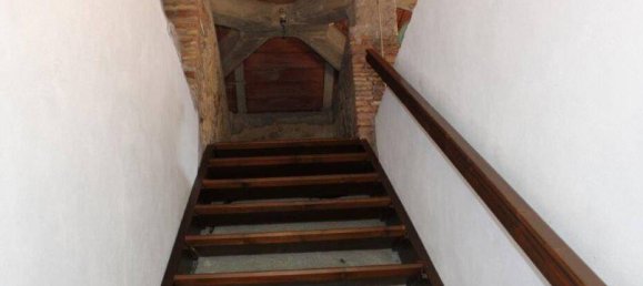 4 bedrooms House in Pomarance, Italy No. 68721 21