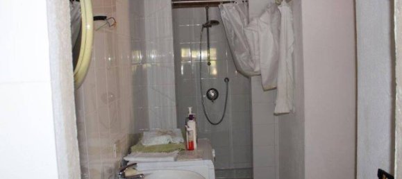 4 bedrooms House in Pomarance, Italy No. 68721 10