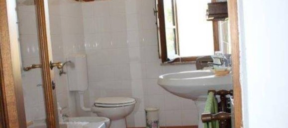 4 bedrooms House in Pomarance, Italy No. 68721 28