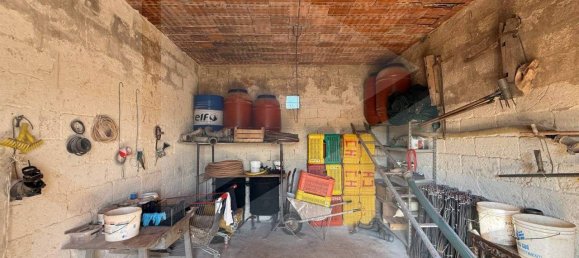 1 room Land in Polignano a Mare, Italy No. 17163 7