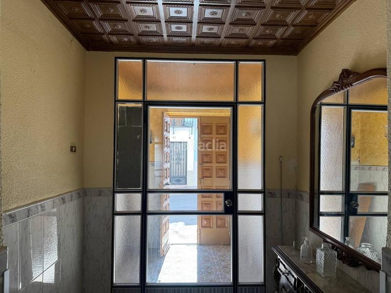 5 Schlafzimmer Haus in Torredonjimeno, Spain, Nr. 232455