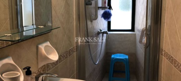 1 Schlafzimmer Penthouse in Saint Paul's Bay, Malta, Nr. 10698 4