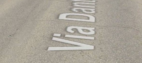 5 bedrooms Apartment in Morrovalle, Italy No. 326880 9