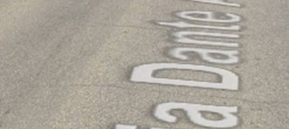 5 bedrooms Apartment in Morrovalle, Italy No. 326880 8