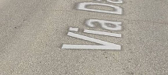 5 bedrooms Apartment in Morrovalle, Italy No. 326880 10