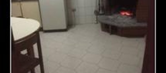 10 rooms Villa in Calvi Risorta, Italy No. 252180 3