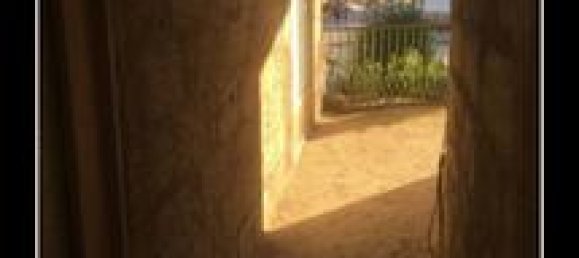 10 rooms Villa in Calvi Risorta, Italy No. 252180 2