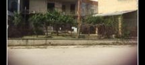 10 rooms Villa in Calvi Risorta, Italy No. 252180 5