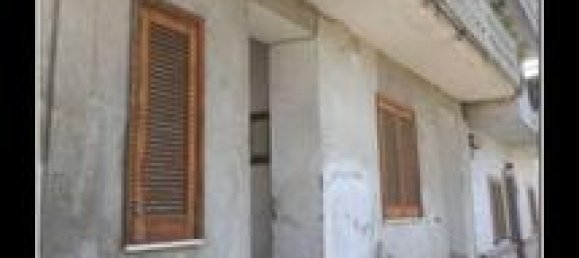 10 rooms Villa in Calvi Risorta, Italy No. 252180 4