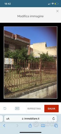 10 rooms Villa in Calvi Risorta, Italy No. 252180