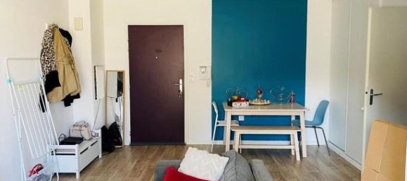 1 bedroom Apartment in Noyelles-sous-Lens, France No. 312022 3