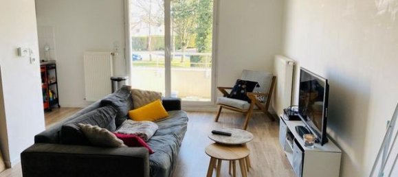 1 bedroom Apartment in Noyelles-sous-Lens, France No. 312022 2