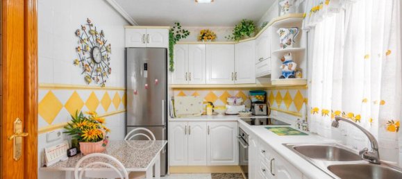 Villa T4 em Torrevieja, Spain N.º 171484 11