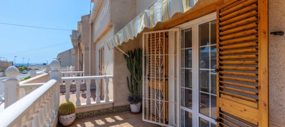 Villa T4 em Torrevieja, Spain N.º 171484 18