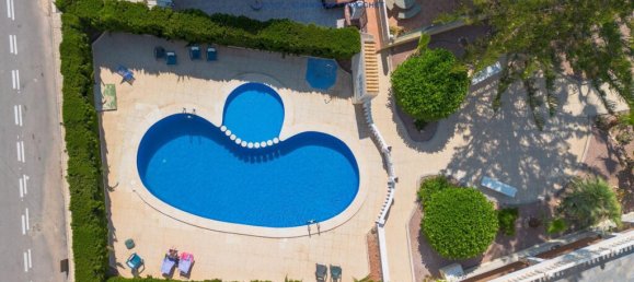 Villa T4 em Torrevieja, Spain N.º 171484 35