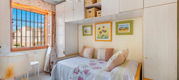 Villa T4 em Torrevieja, Spain N.º 171484 25