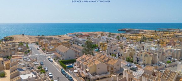 Villa T4 em Torrevieja, Spain N.º 171484 5