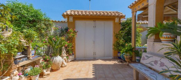 Villa T4 em Torrevieja, Spain N.º 171484 34