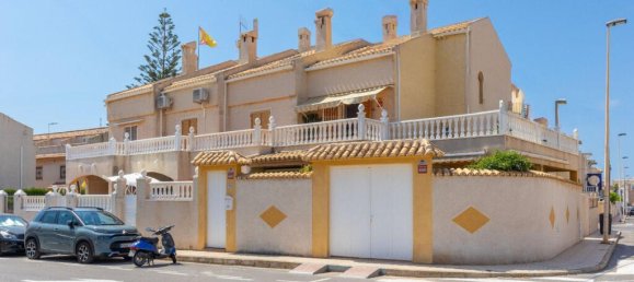 Villa T4 em Torrevieja, Spain N.º 171484 6