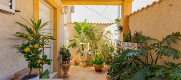 Villa T4 em Torrevieja, Spain N.º 171484 13