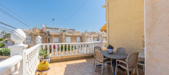 Villa T4 em Torrevieja, Spain N.º 171484 22
