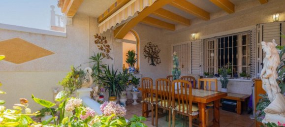 Villa T4 em Torrevieja, Spain N.º 171484 7