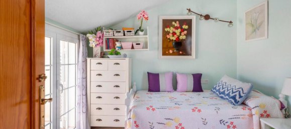 Villa T4 em Torrevieja, Spain N.º 171484 28