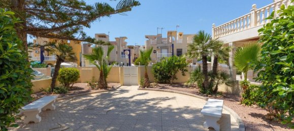 Villa T4 em Torrevieja, Spain N.º 171484 37