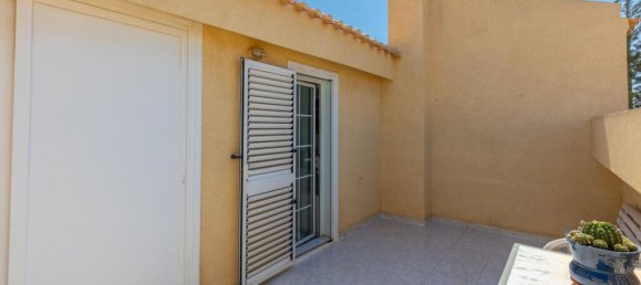 Villa T4 em Torrevieja, Spain N.º 171484 30