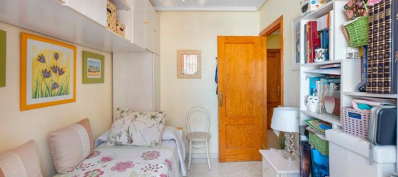 Villa T4 em Torrevieja, Spain N.º 171484 26