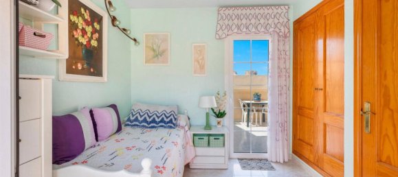 Villa T4 em Torrevieja, Spain N.º 171484 31