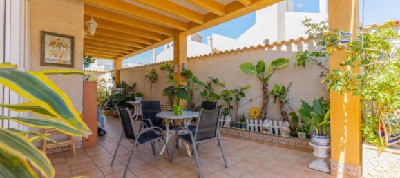 Villa T4 em Torrevieja, Spain N.º 171484 33