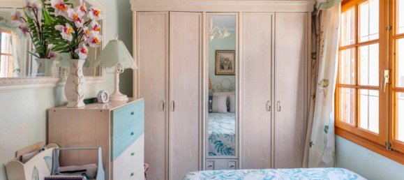 Villa T4 em Torrevieja, Spain N.º 171484 24