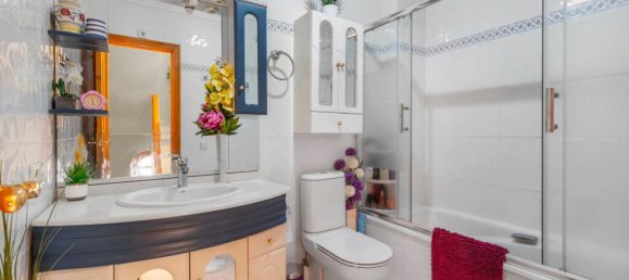 Villa T4 em Torrevieja, Spain N.º 171484 27