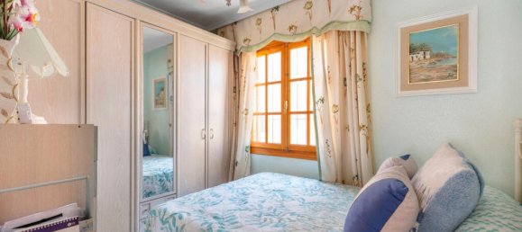 Villa T4 em Torrevieja, Spain N.º 171484 23