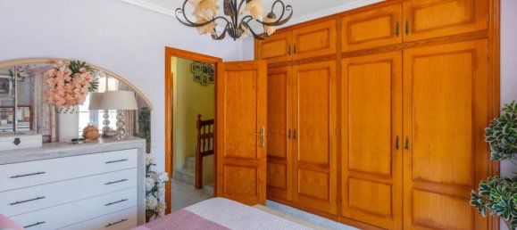 Villa T4 em Torrevieja, Spain N.º 171484 17