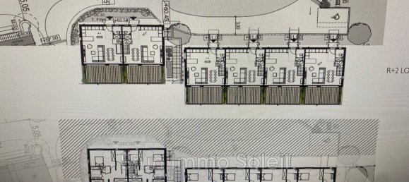 3غرفة شقة في Cagnes-sur-Mer, France رقم 342870 5