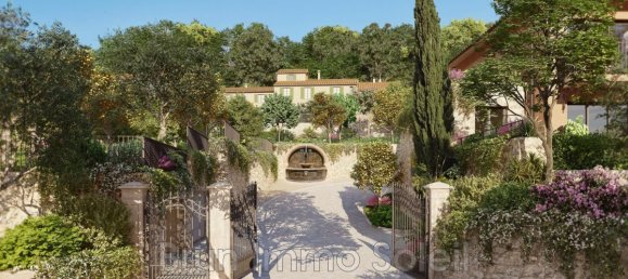 3غرفة شقة في Cagnes-sur-Mer, France رقم 342870 3