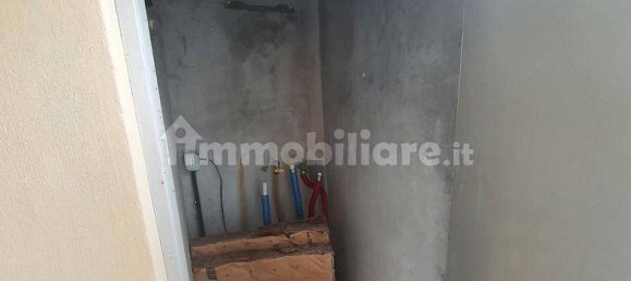 2 rooms Apartment in Ceres, Italy No. 360637 7