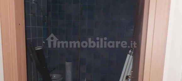 2 rooms Apartment in Ceres, Italy No. 360637 3