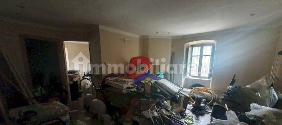 2 rooms Apartment in Ceres, Italy No. 360637 4