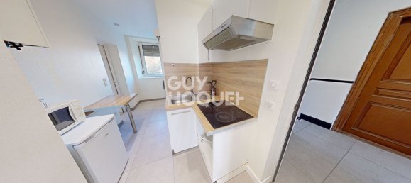 15 bedrooms Apartment in Mulhouse, France No. 57263 3