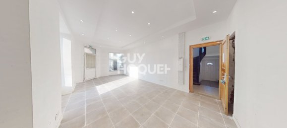 15 bedrooms Apartment in Mulhouse, France No. 57263 7