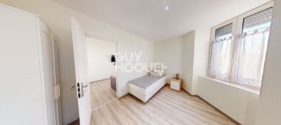 15 bedrooms Apartment in Mulhouse, France No. 57263 4