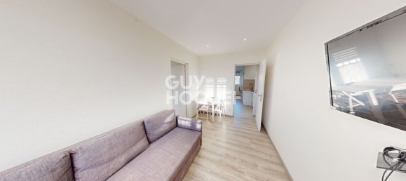 15 bedrooms Apartment in Mulhouse, France No. 57263 5