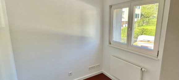 5 rooms Townhouse in Dresden, Germany No. 305791 6