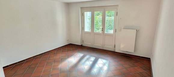 5 rooms Townhouse in Dresden, Germany No. 305791 12